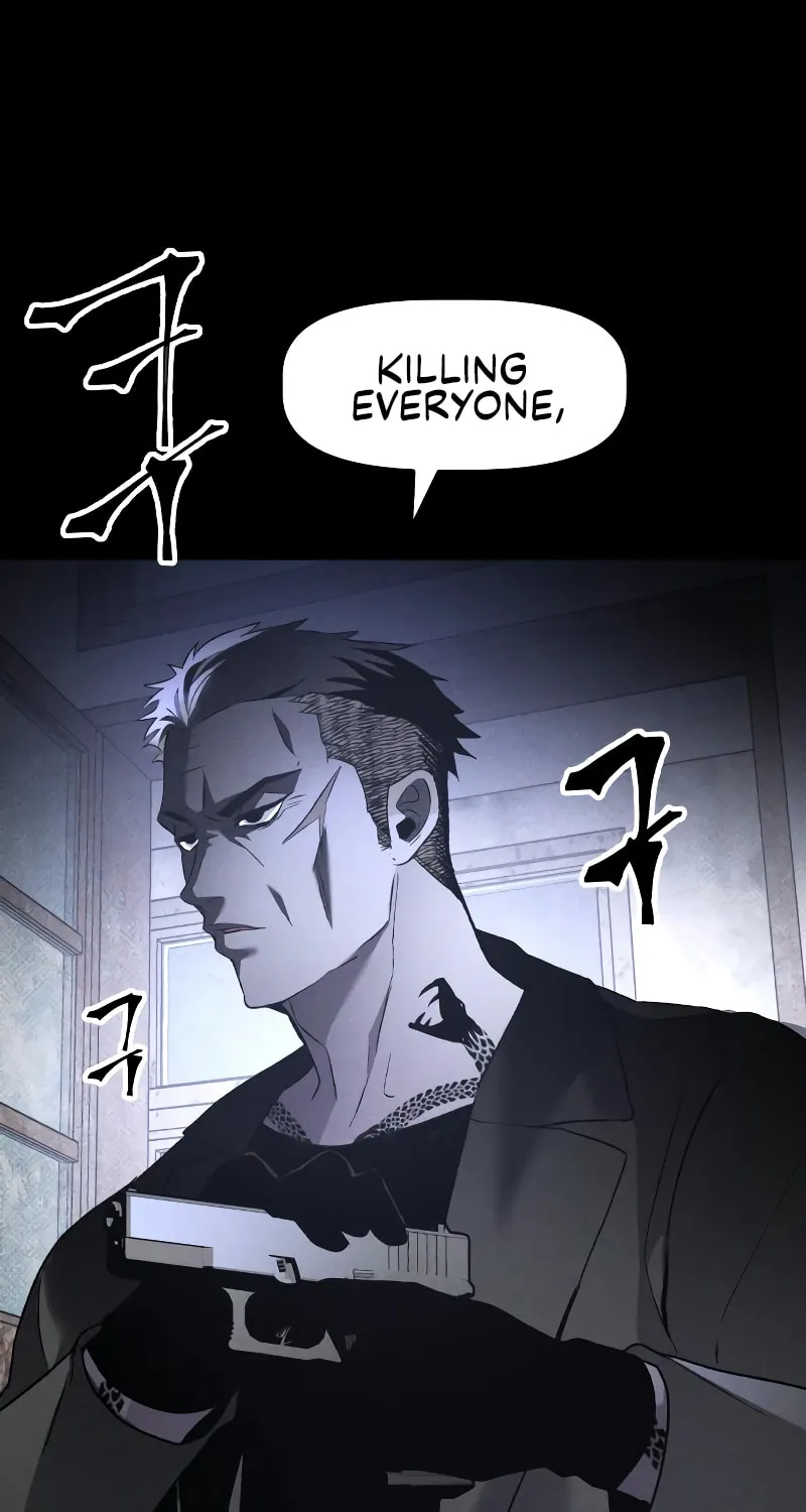 Read The Murderer chapter 32 image 102 on Lezhin