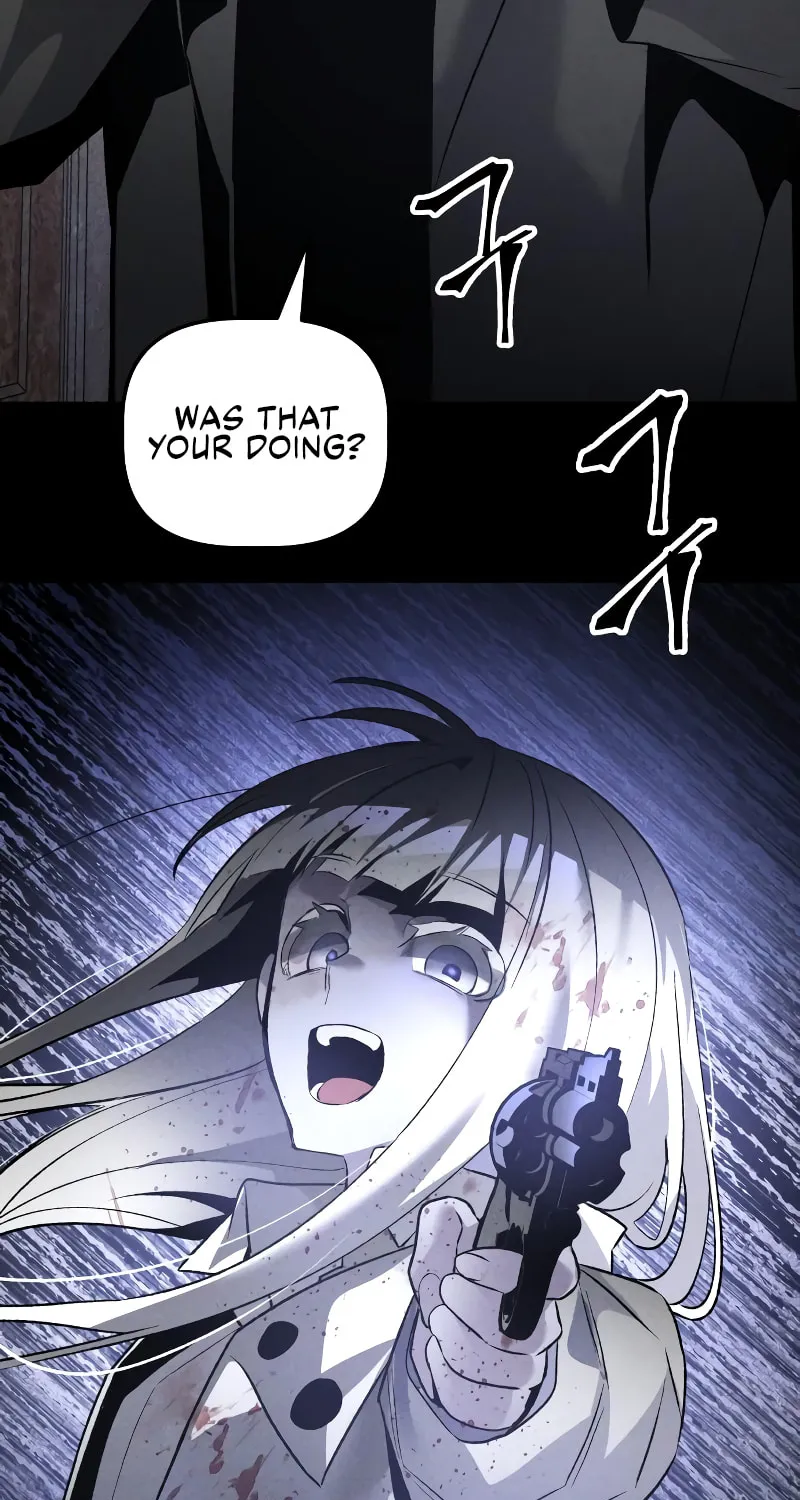 Read The Murderer chapter 32 image 103 on Lezhin