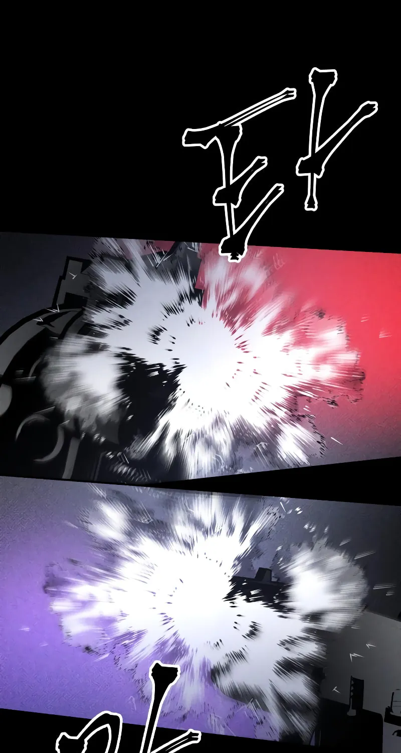 Read The Murderer chapter 32 image 105 on Lezhin