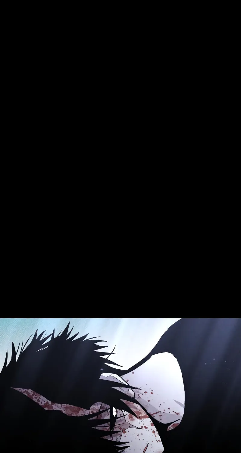 Read The Murderer chapter 32 image 109 on Lezhin