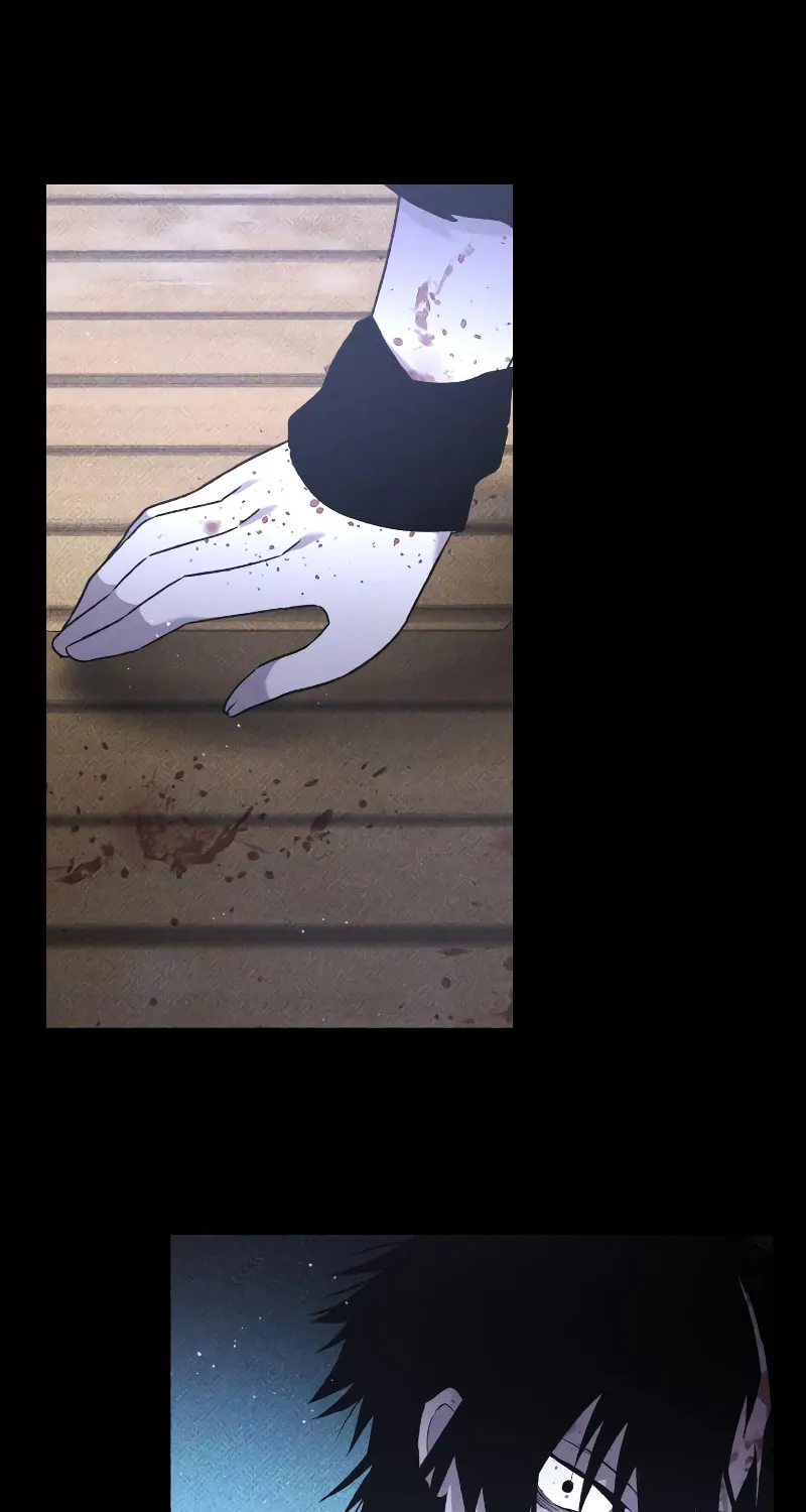 Read The Murderer chapter 32 image 112 on Lezhin