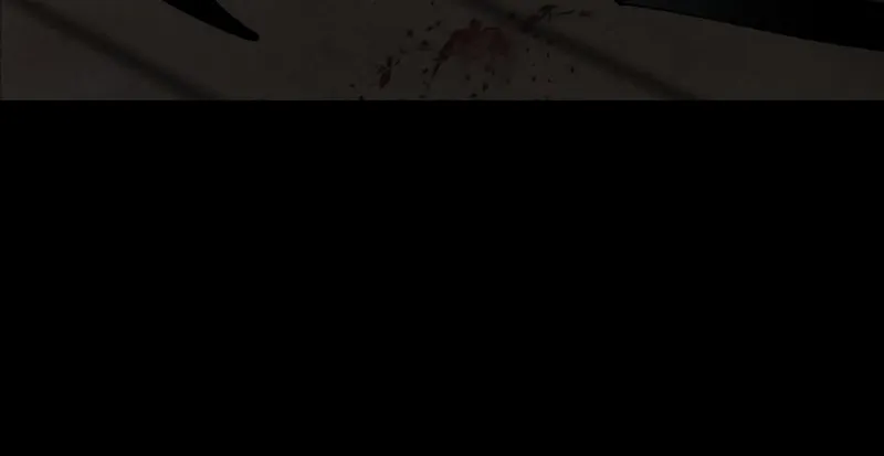 Read The Murderer chapter 32 image 114 on Lezhin