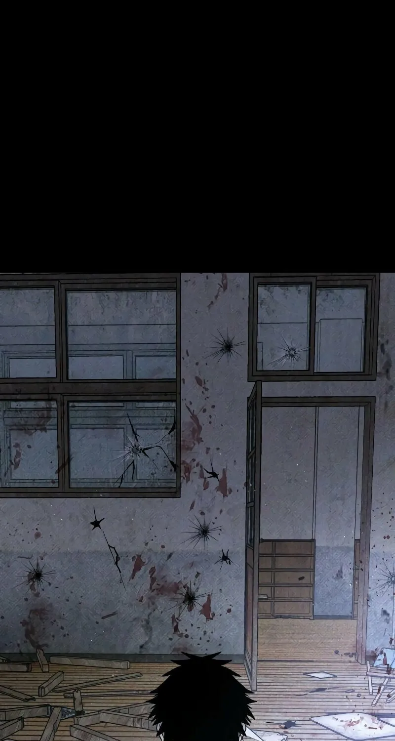 Read The Murderer chapter 32 image 115 on Lezhin