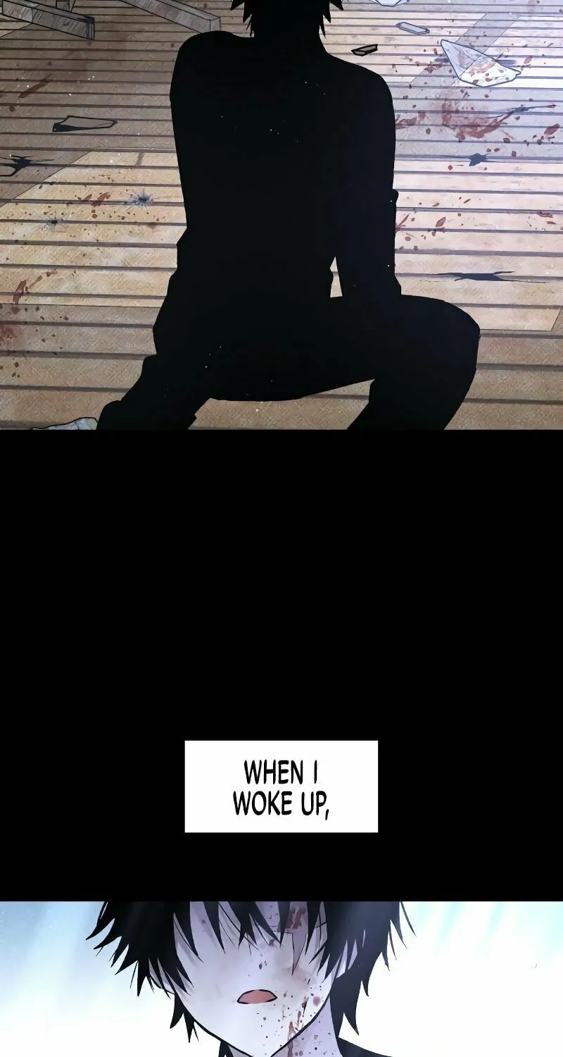 Read The Murderer chapter 32 image 116 on Lezhin