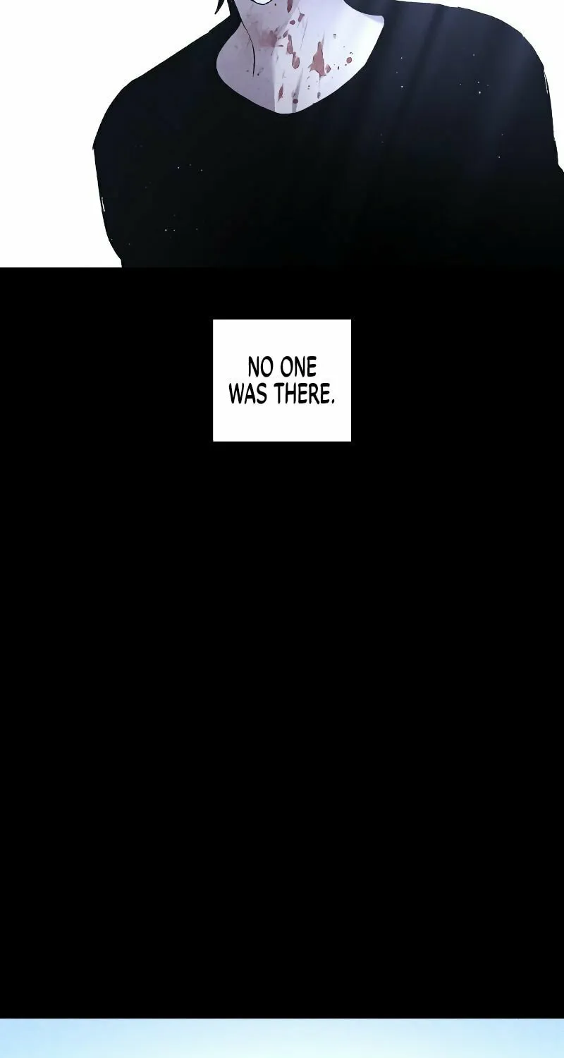 Read The Murderer chapter 32 image 117 on Lezhin