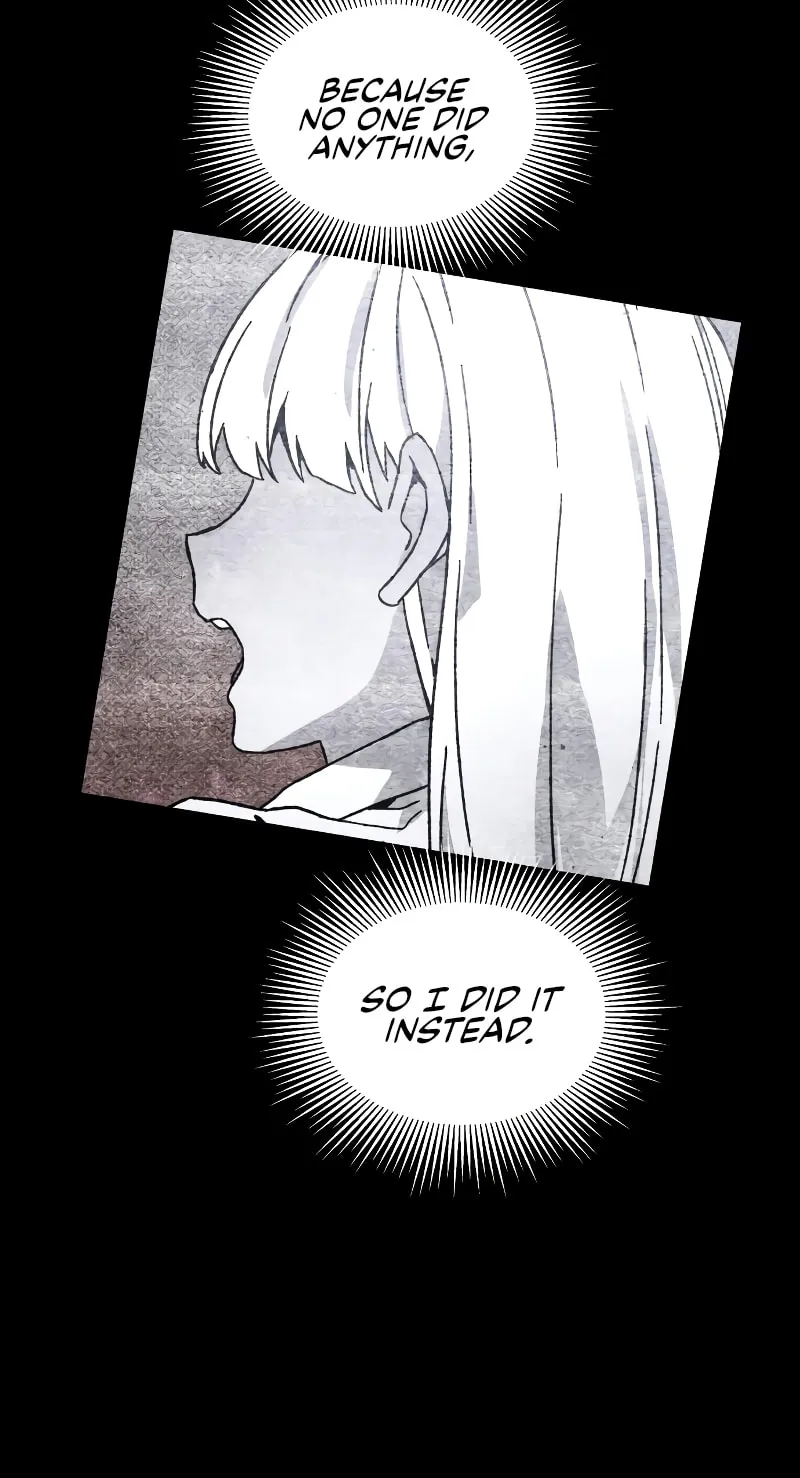Read The Murderer chapter 32 image 20 on Lezhin