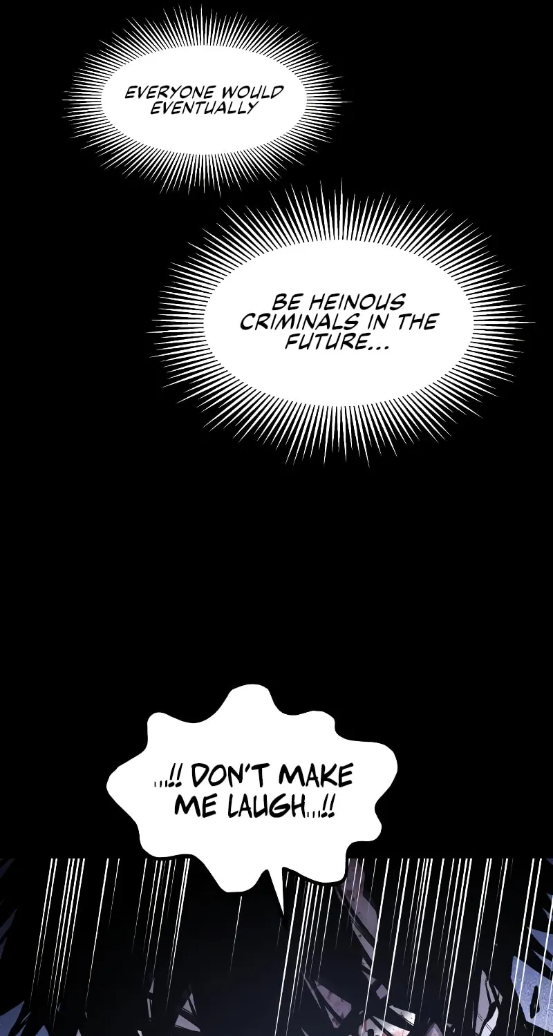 Read The Murderer chapter 32 image 22 on Lezhin