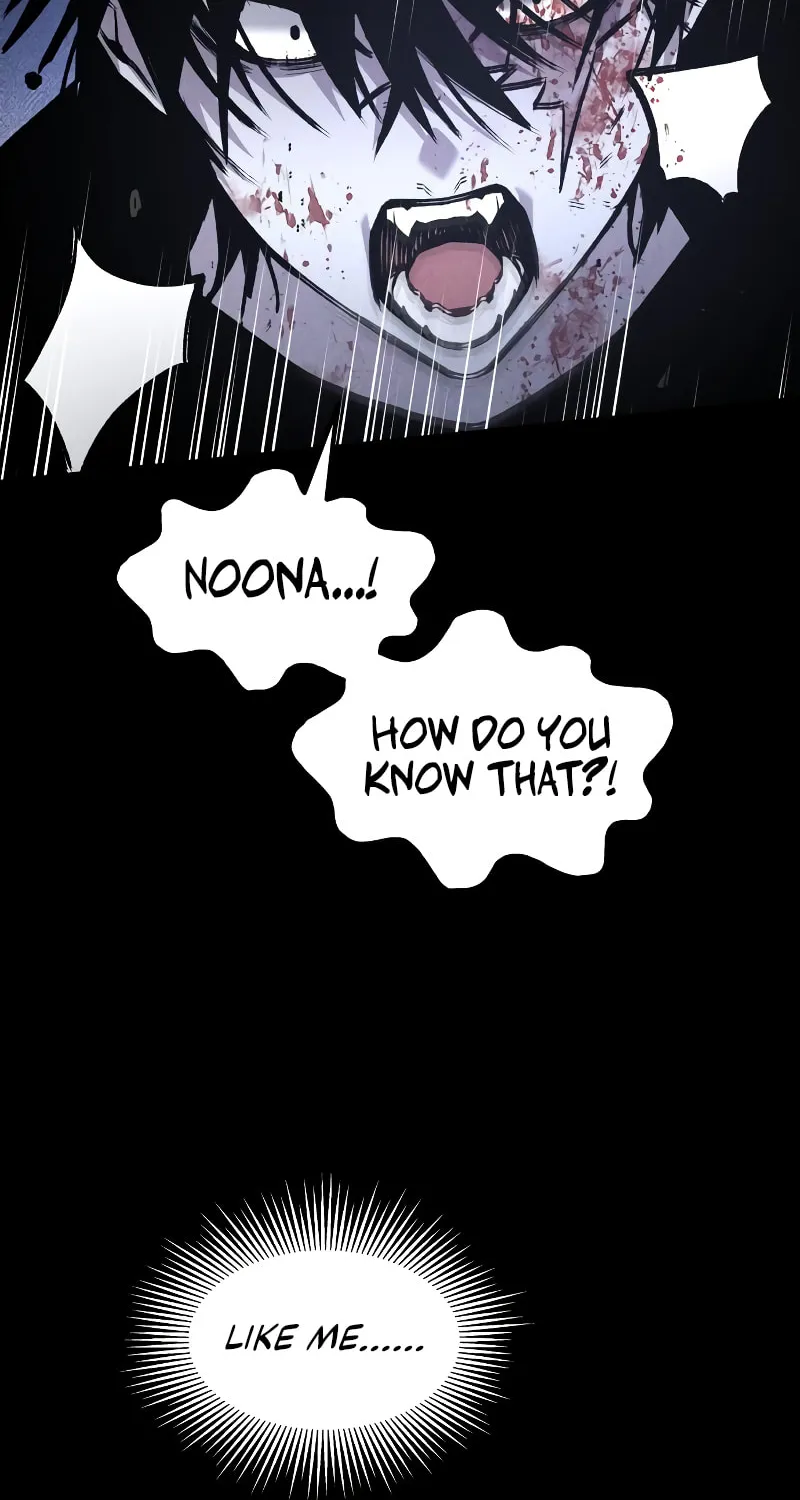 Read The Murderer chapter 32 image 23 on Lezhin