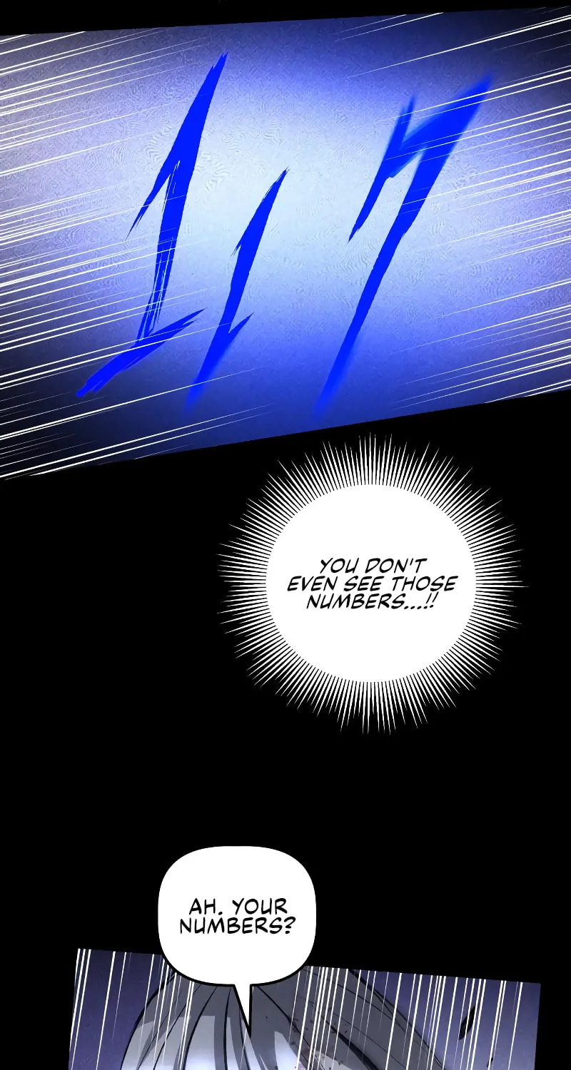 Read The Murderer chapter 32 image 24 on Lezhin