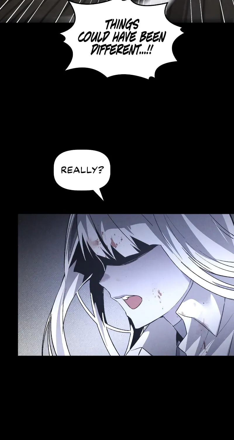 Read The Murderer chapter 32 image 33 on Lezhin