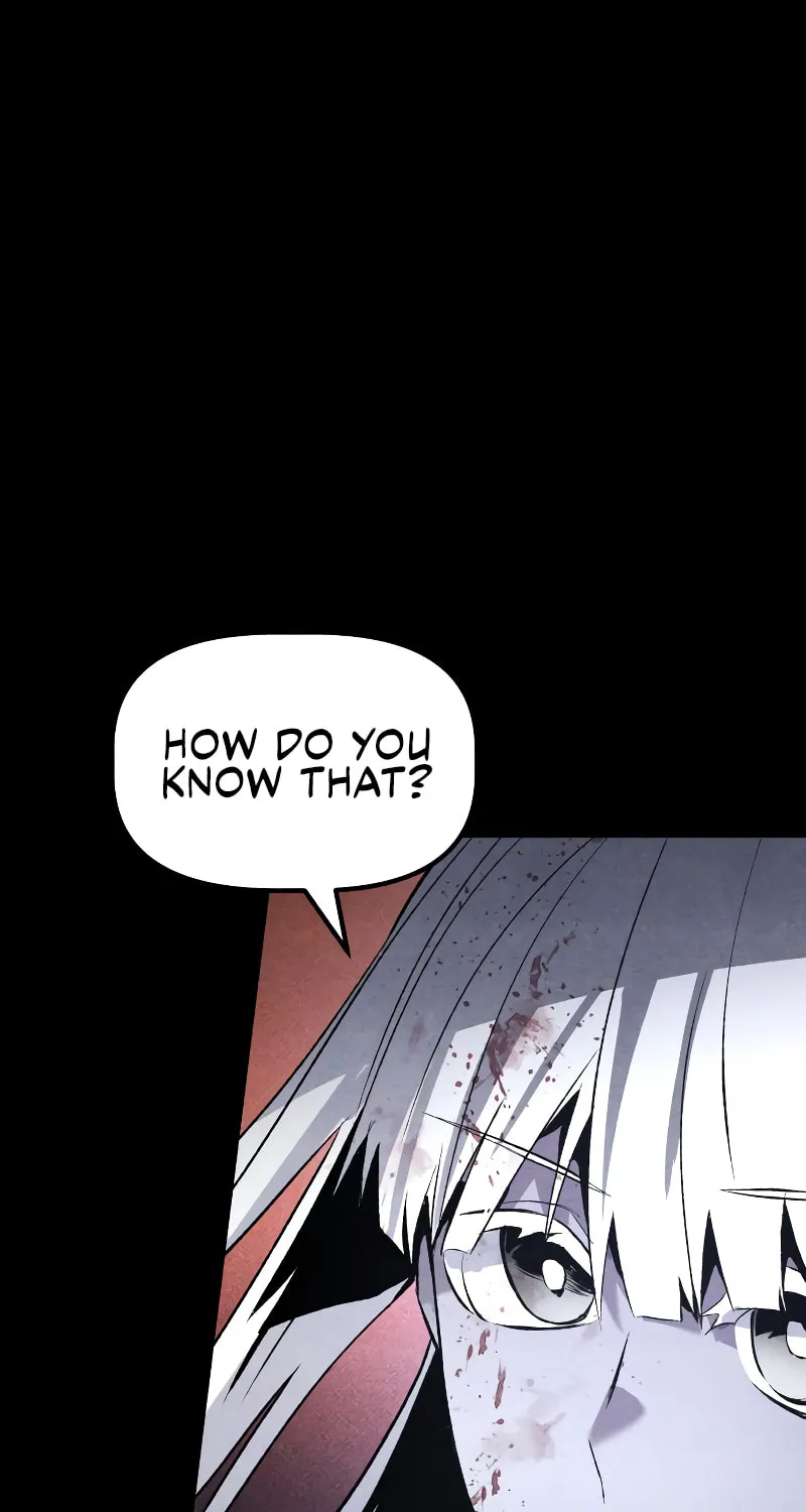 Read The Murderer chapter 32 image 34 on Lezhin