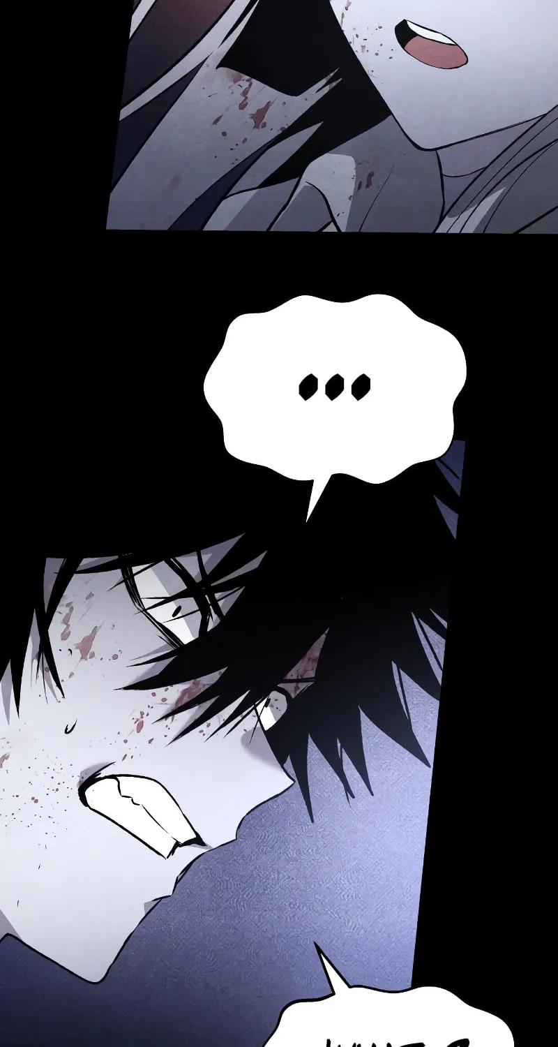 Read The Murderer chapter 32 image 35 on Lezhin