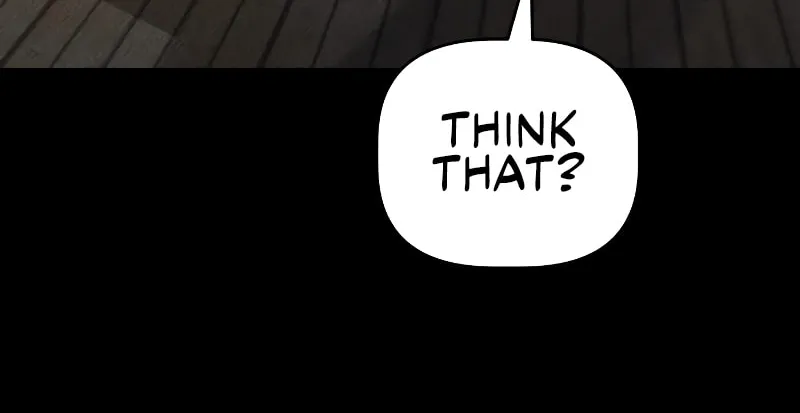 Read The Murderer chapter 32 image 41 on Lezhin