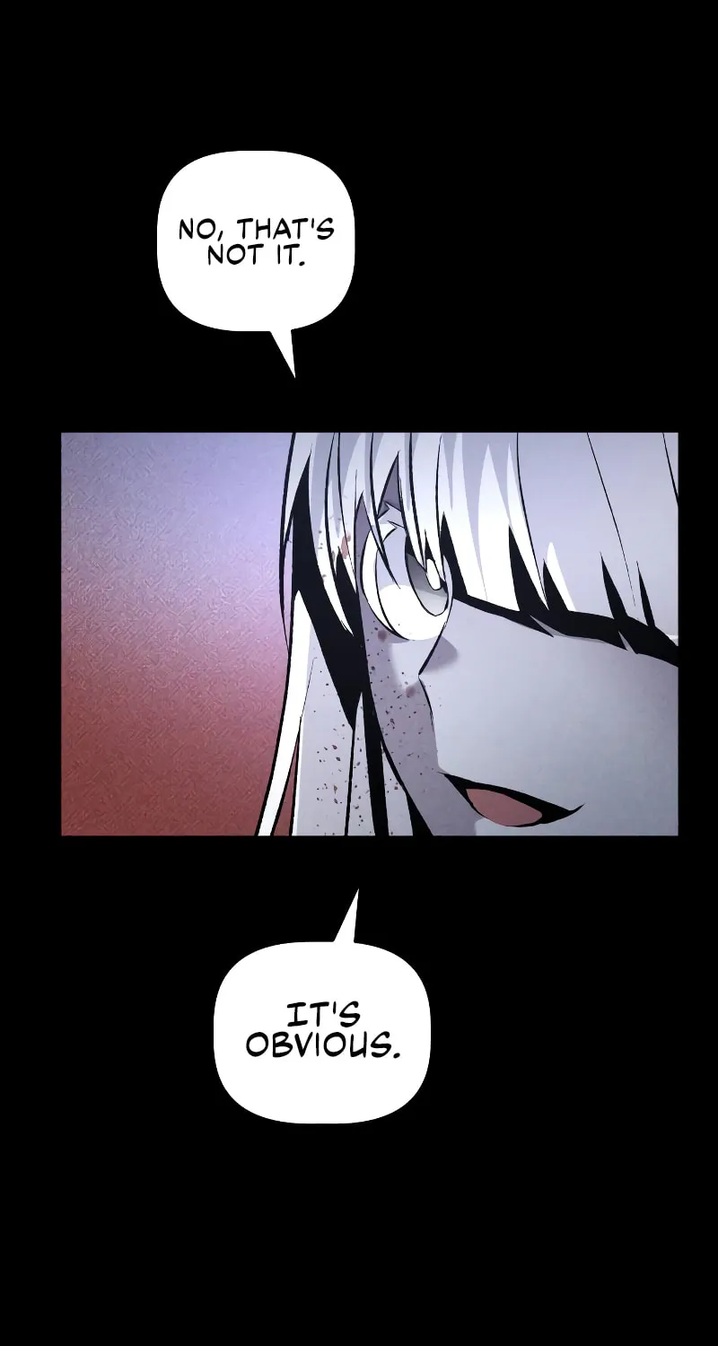 Read The Murderer chapter 32 image 43 on Lezhin