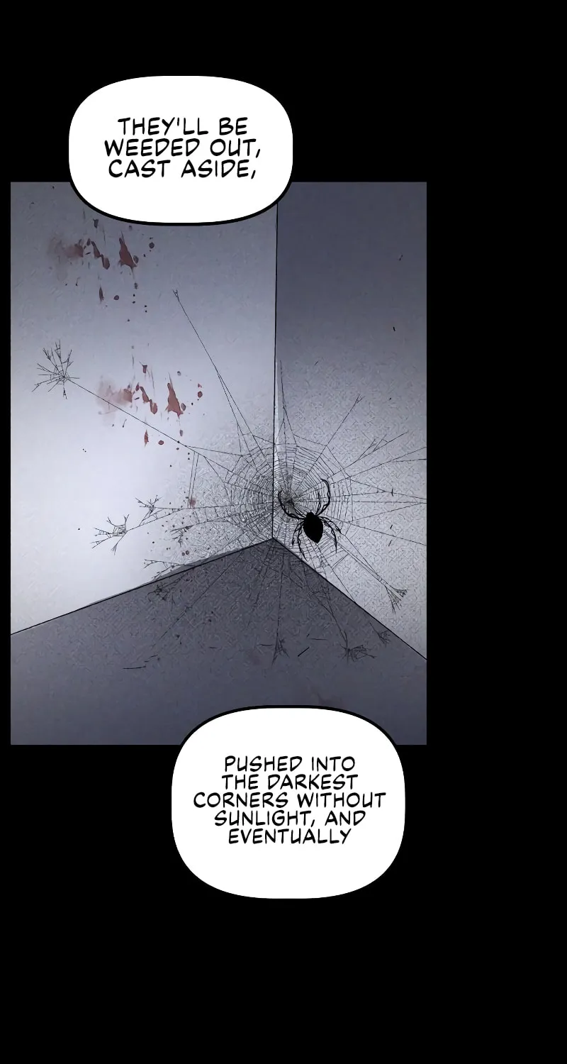 Read The Murderer chapter 32 image 44 on Lezhin
