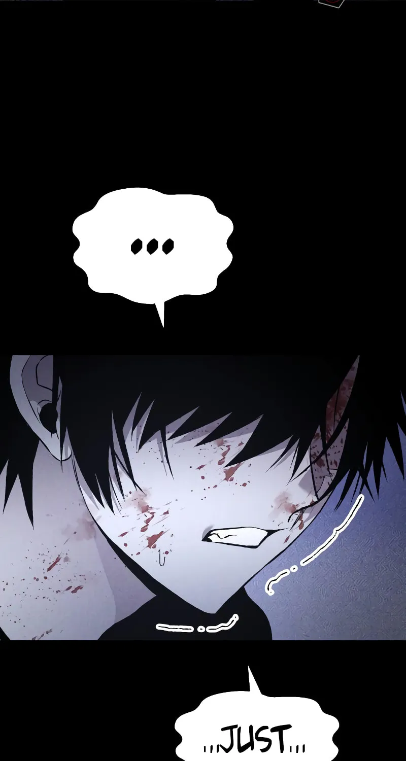Read The Murderer chapter 32 image 48 on Lezhin