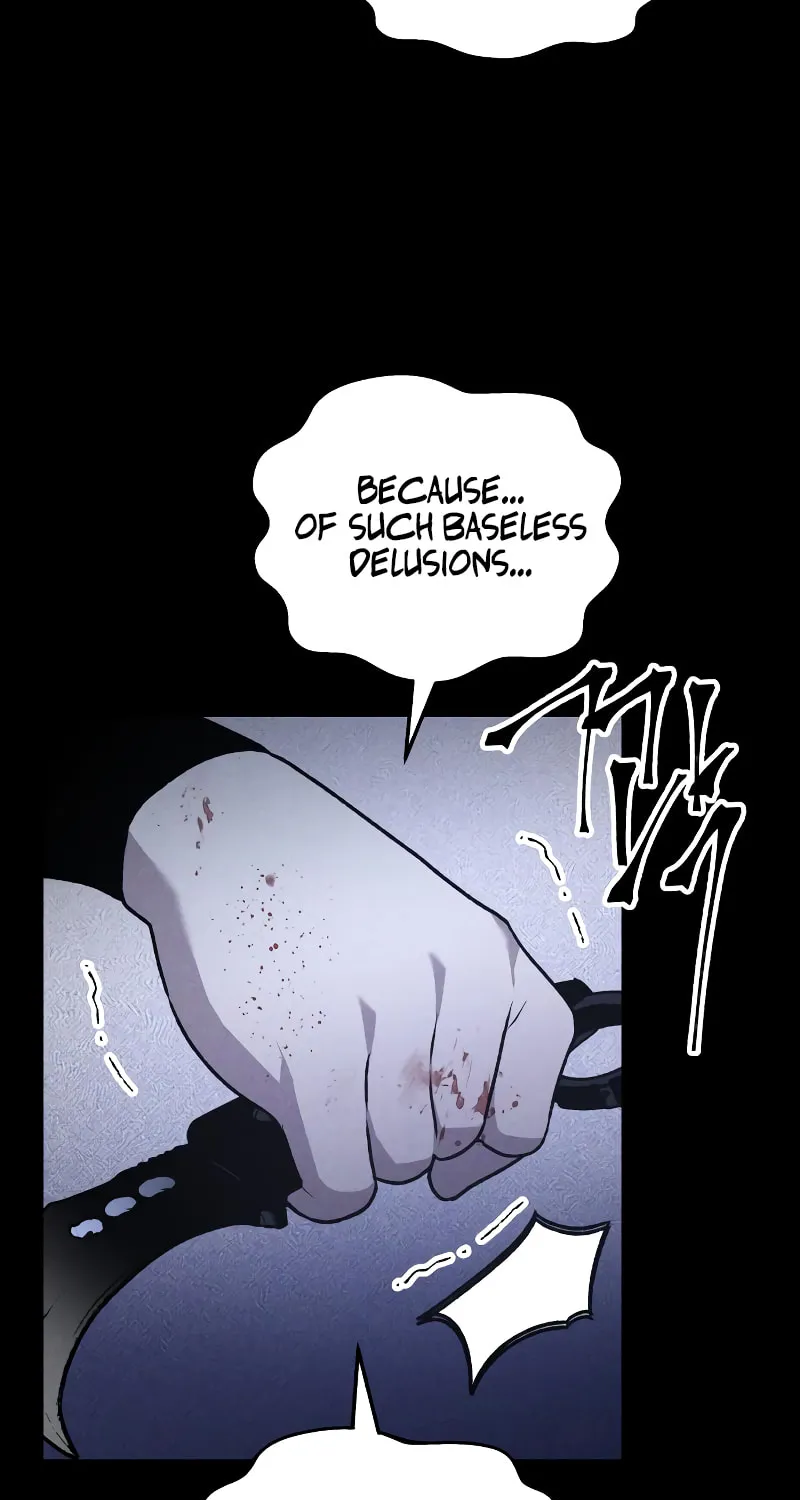 Read The Murderer chapter 32 image 49 on Lezhin