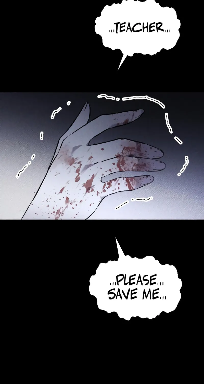 Read The Murderer chapter 32 image 5 on Lezhin