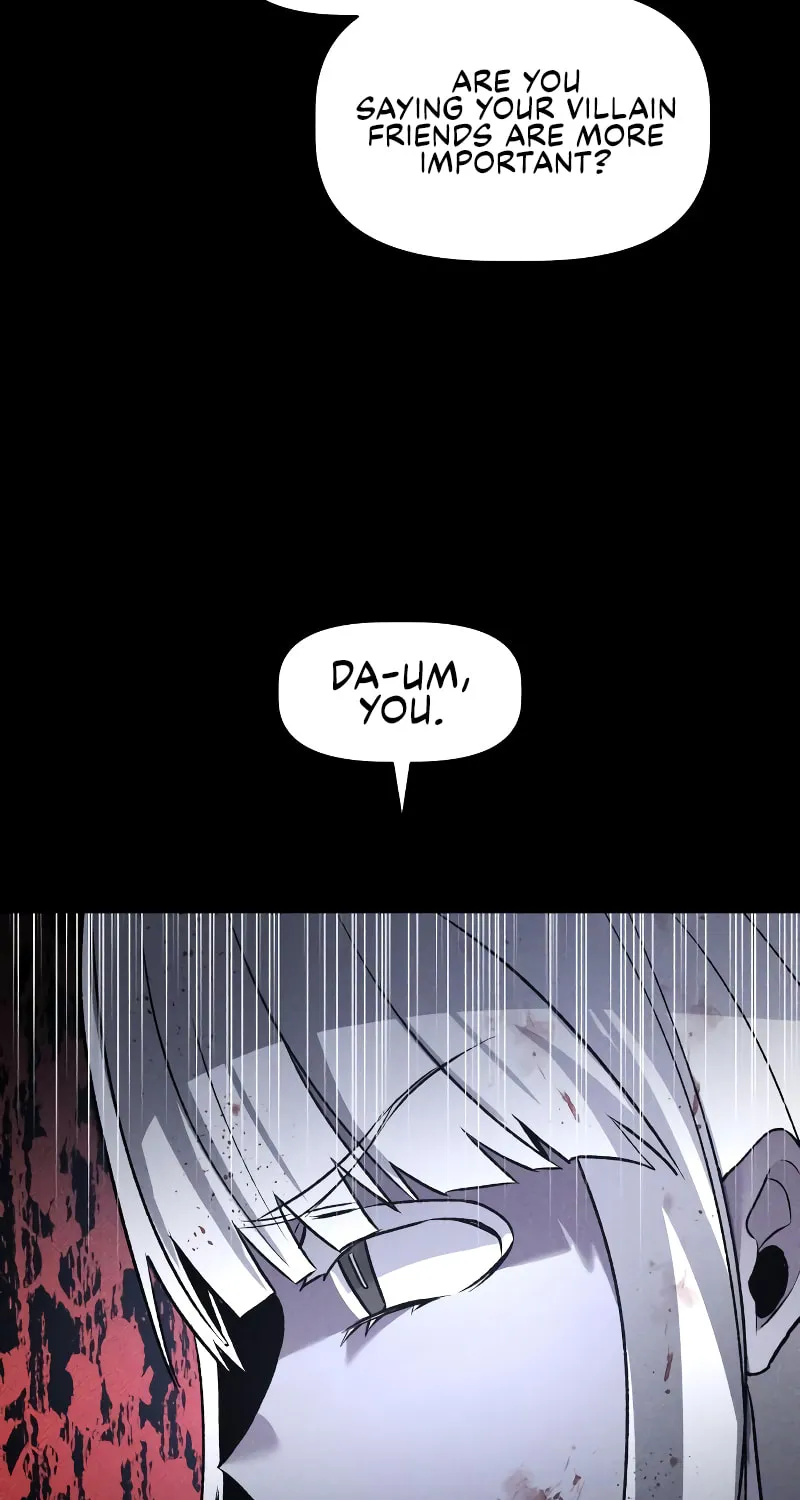 Read The Murderer chapter 32 image 51 on Lezhin