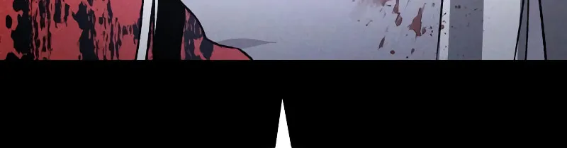 Read The Murderer chapter 32 image 52 on Lezhin