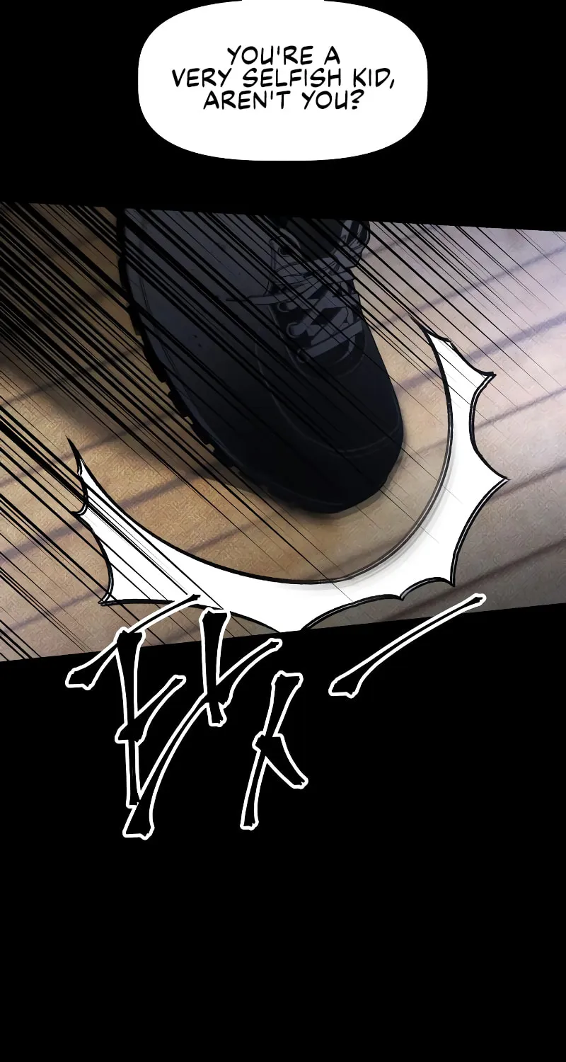 Read The Murderer chapter 32 image 54 on Lezhin