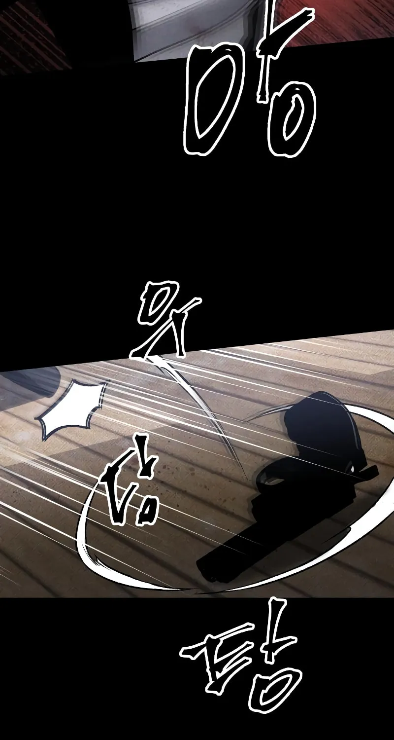 Read The Murderer chapter 32 image 56 on Lezhin