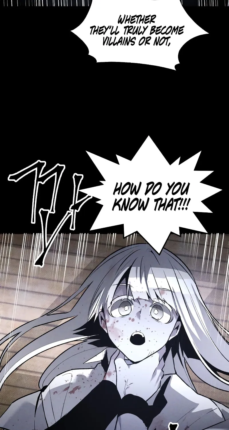 Read The Murderer chapter 32 image 59 on Lezhin