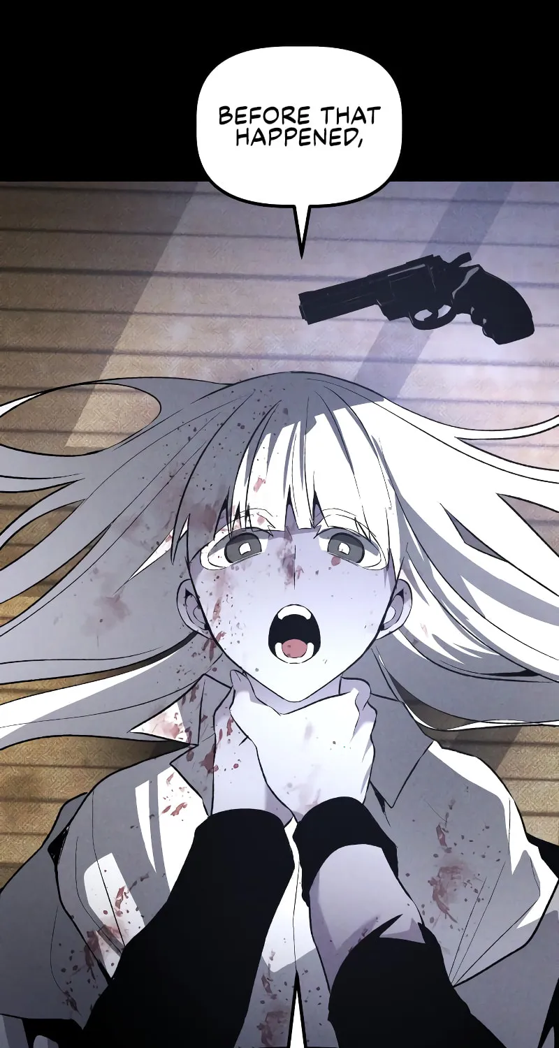 Read The Murderer chapter 32 image 66 on Lezhin