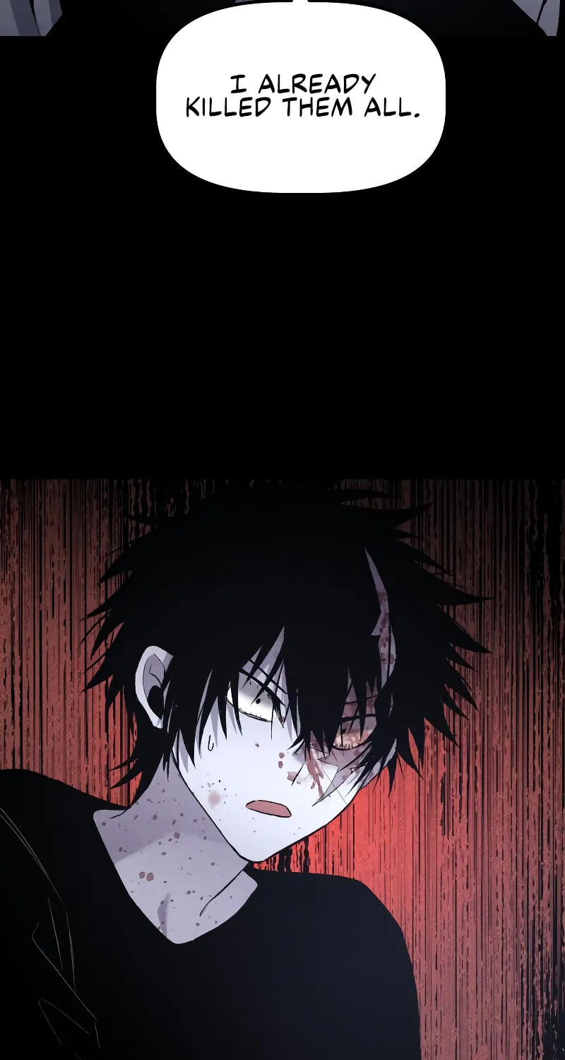 Read The Murderer chapter 32 image 67 on Lezhin