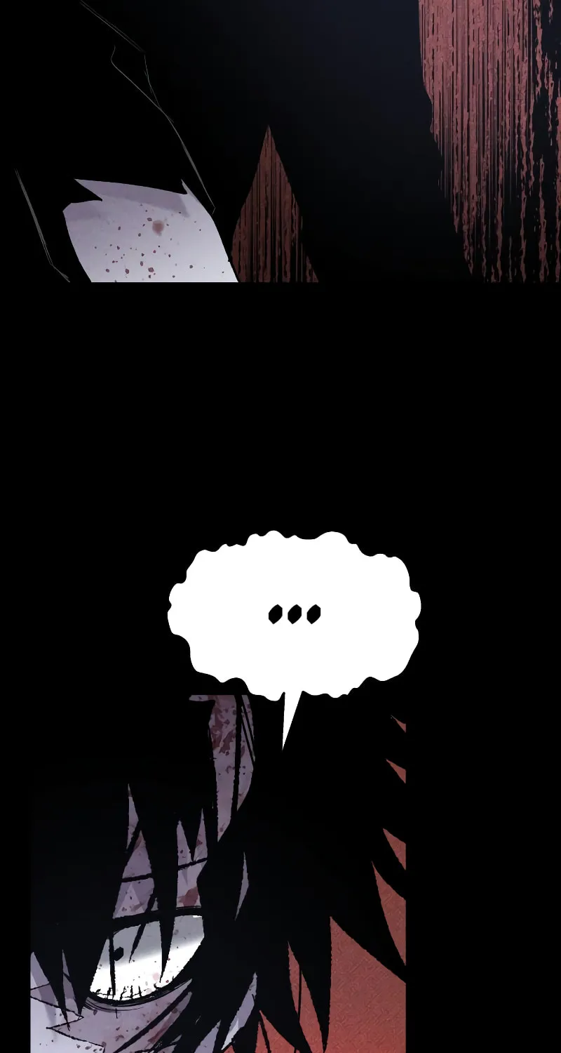 Read The Murderer chapter 32 image 68 on Lezhin