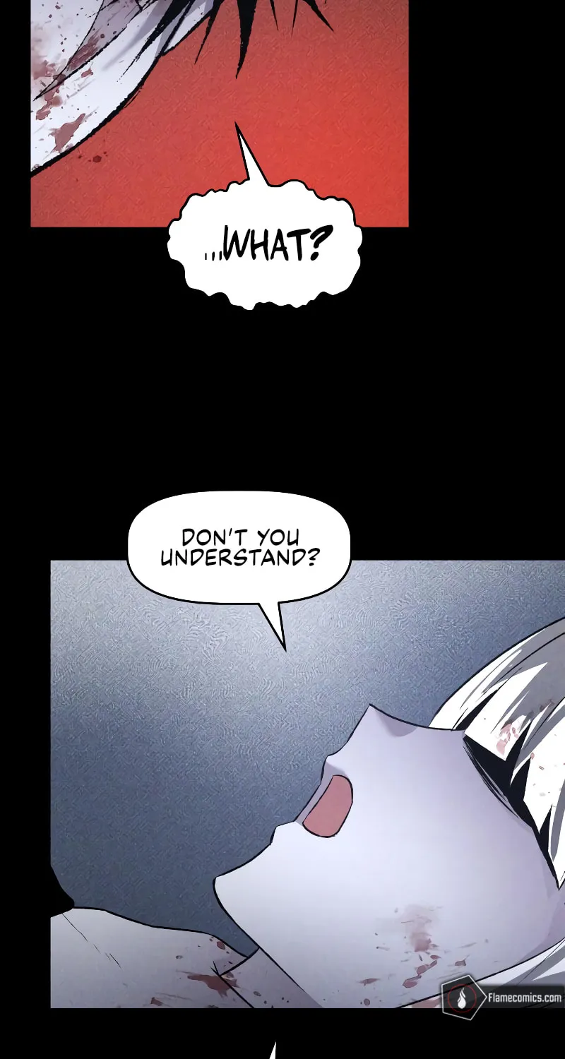 Read The Murderer chapter 32 image 69 on Lezhin