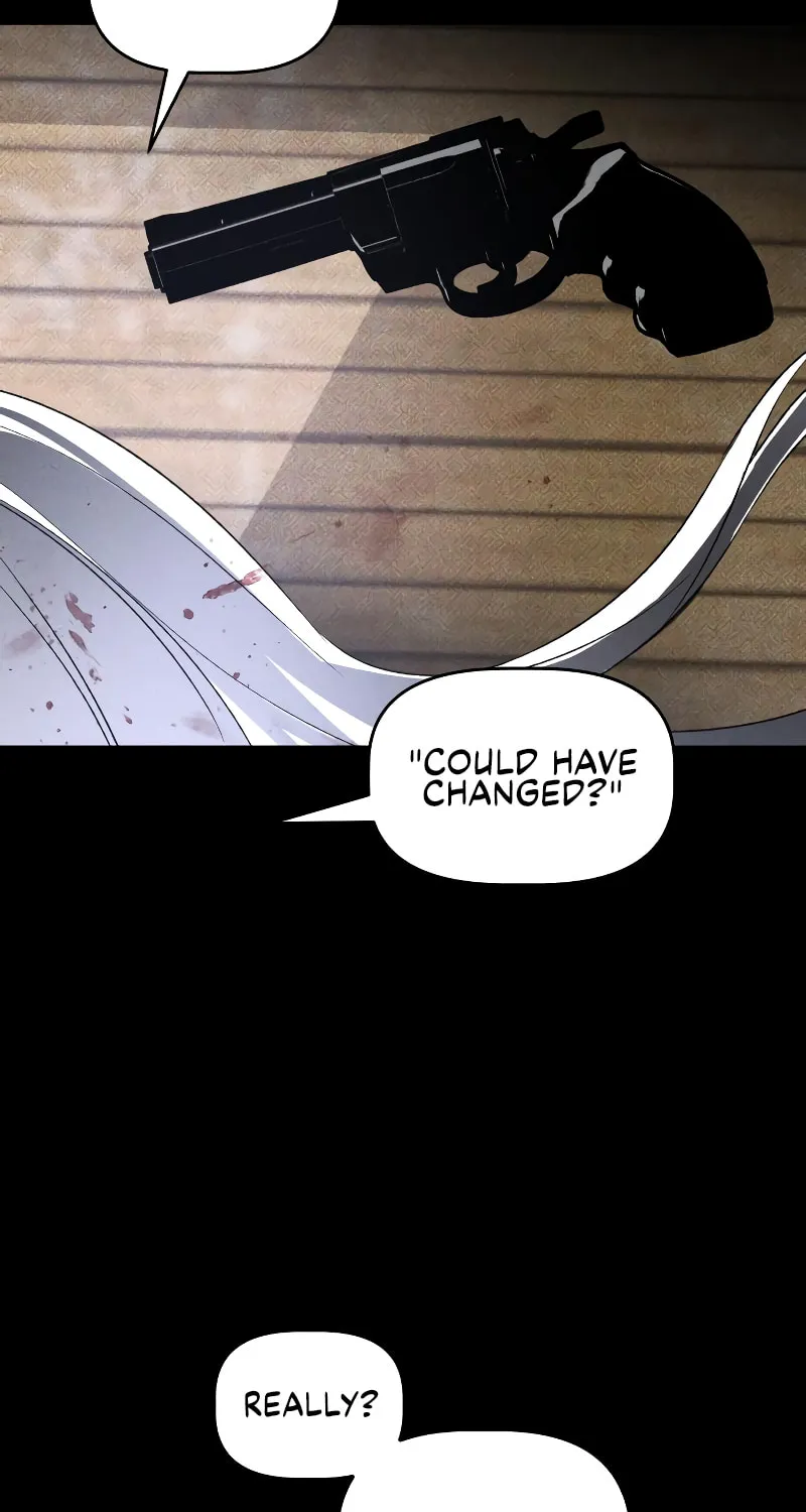 Read The Murderer chapter 32 image 72 on Lezhin
