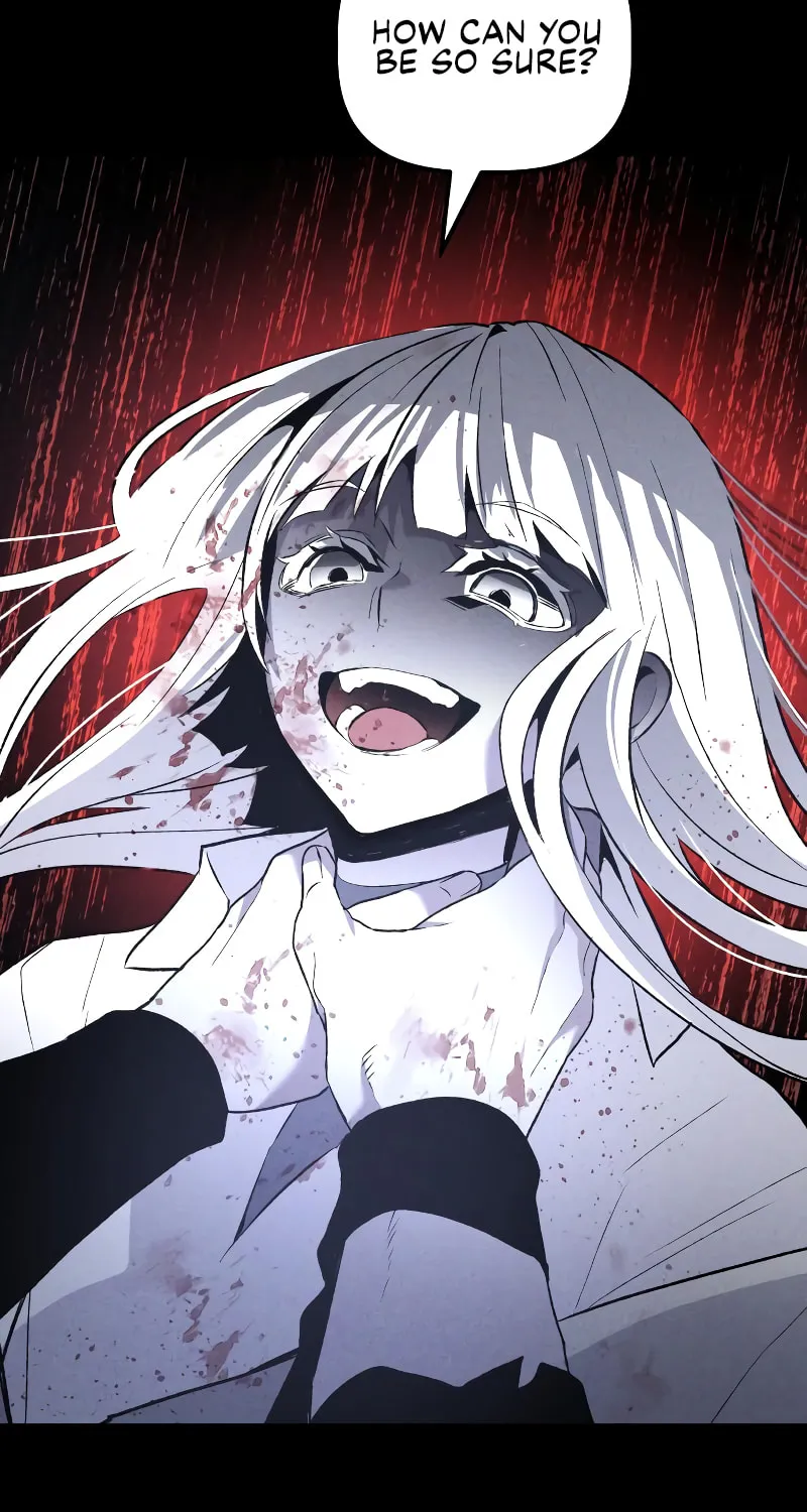 Read The Murderer chapter 32 image 73 on Lezhin
