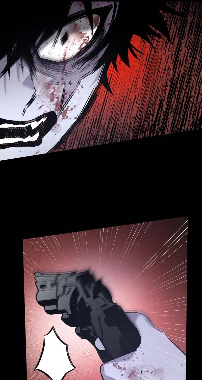 Read The Murderer chapter 32 image 76 on Lezhin