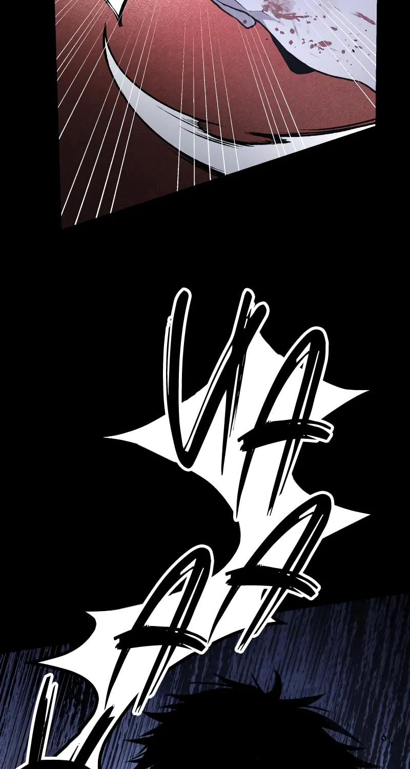 Read The Murderer chapter 32 image 77 on Lezhin