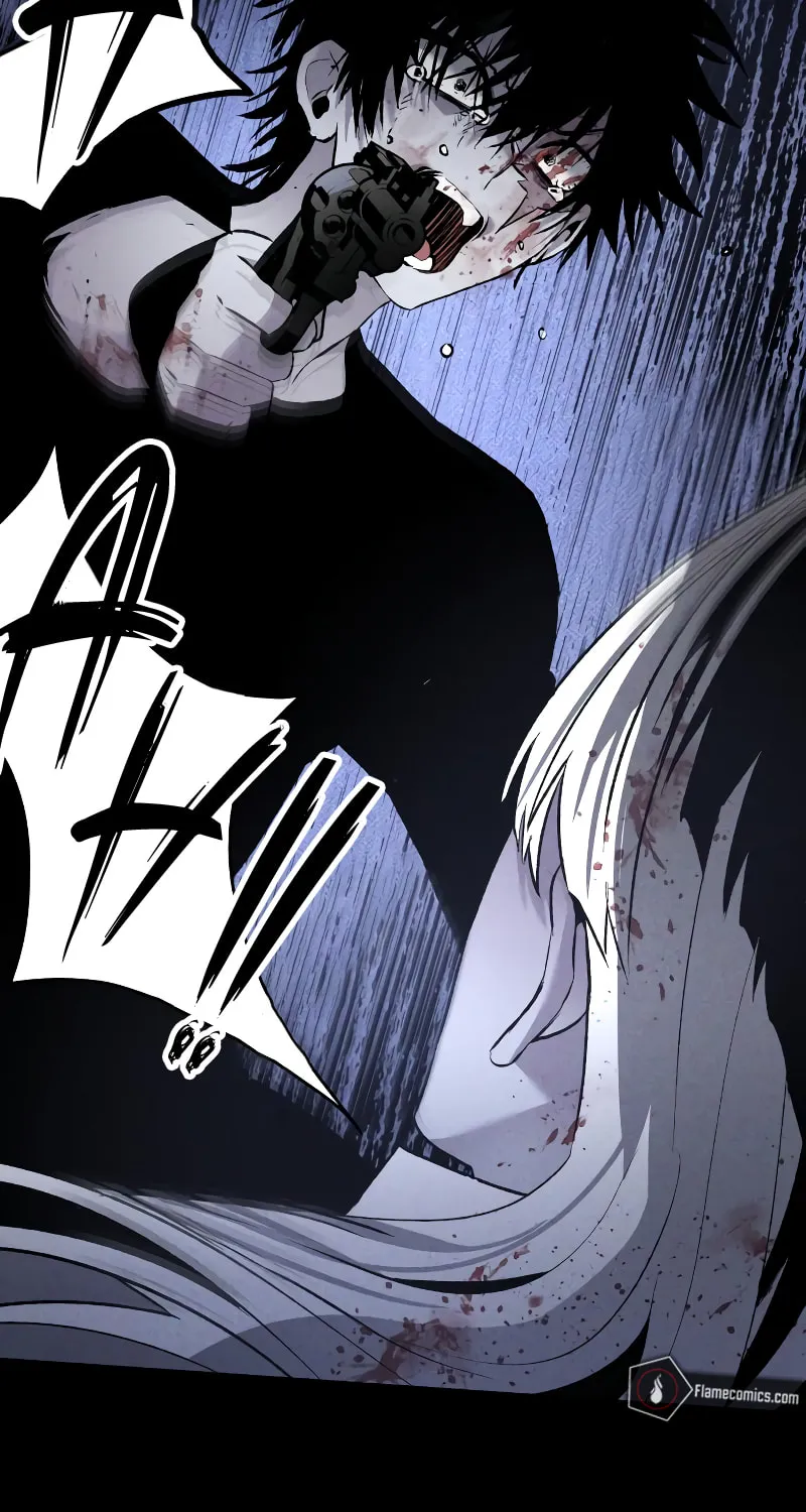 Read The Murderer chapter 32 image 78 on Lezhin