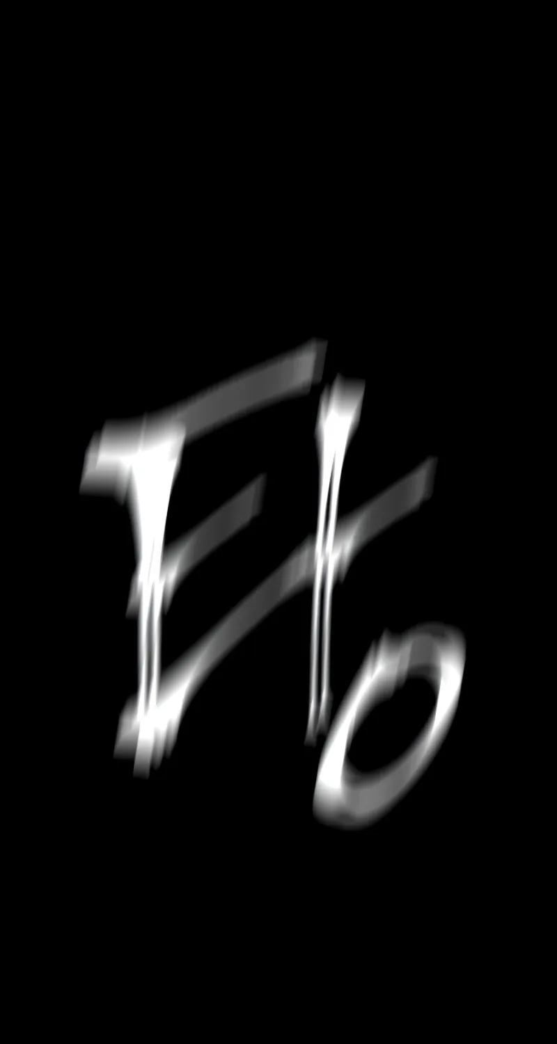 Read The Murderer chapter 32 image 79 on Lezhin