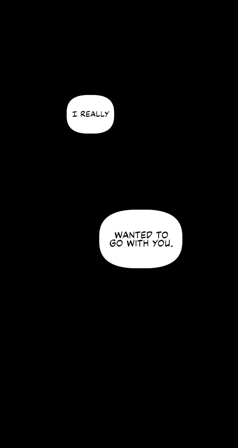 Read The Murderer chapter 32 image 81 on Lezhin