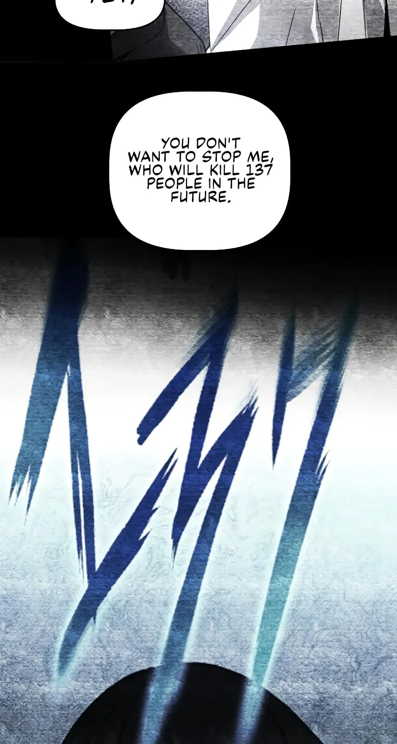 Read The Murderer chapter 32 image 86 on Lezhin