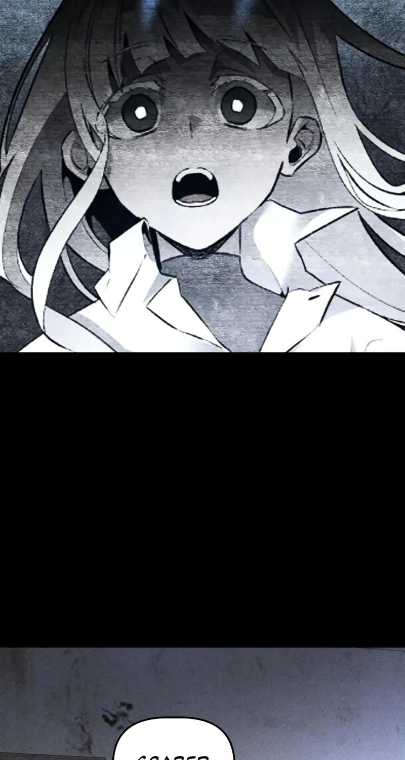 Read The Murderer chapter 32 image 87 on Lezhin