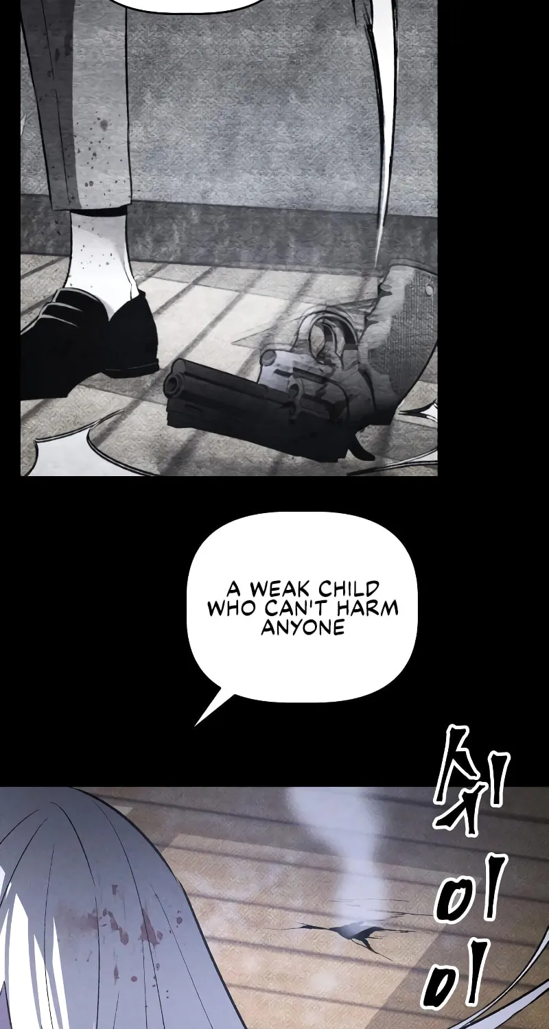 Read The Murderer chapter 32 image 89 on Lezhin