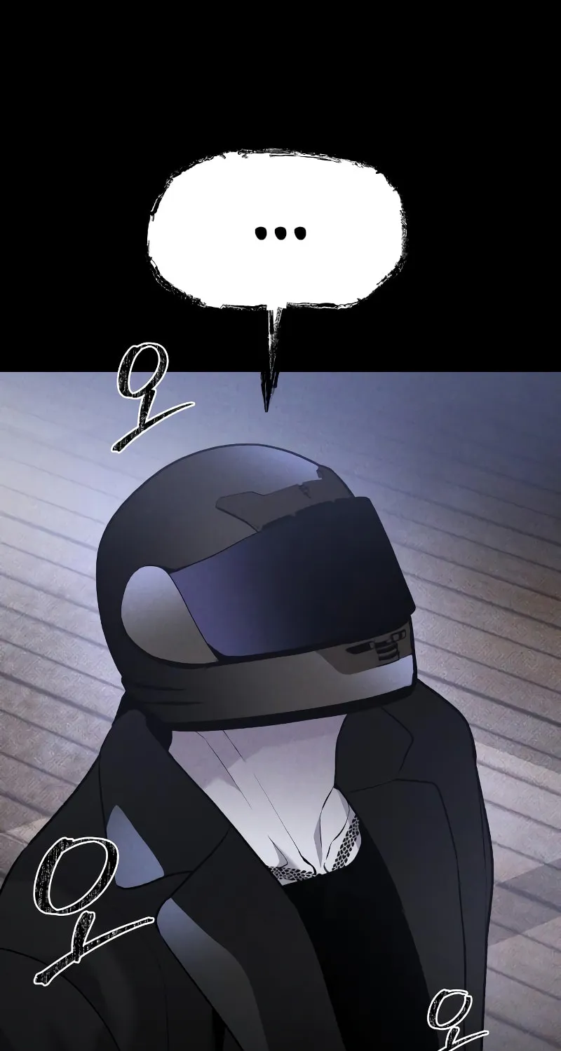 Read The Murderer chapter 32 image 9 on Lezhin