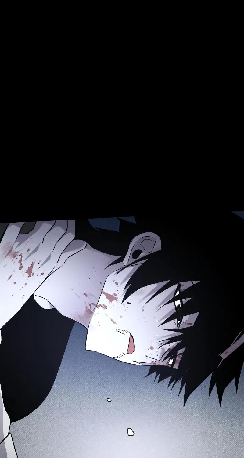 Read The Murderer chapter 32 image 91 on Lezhin