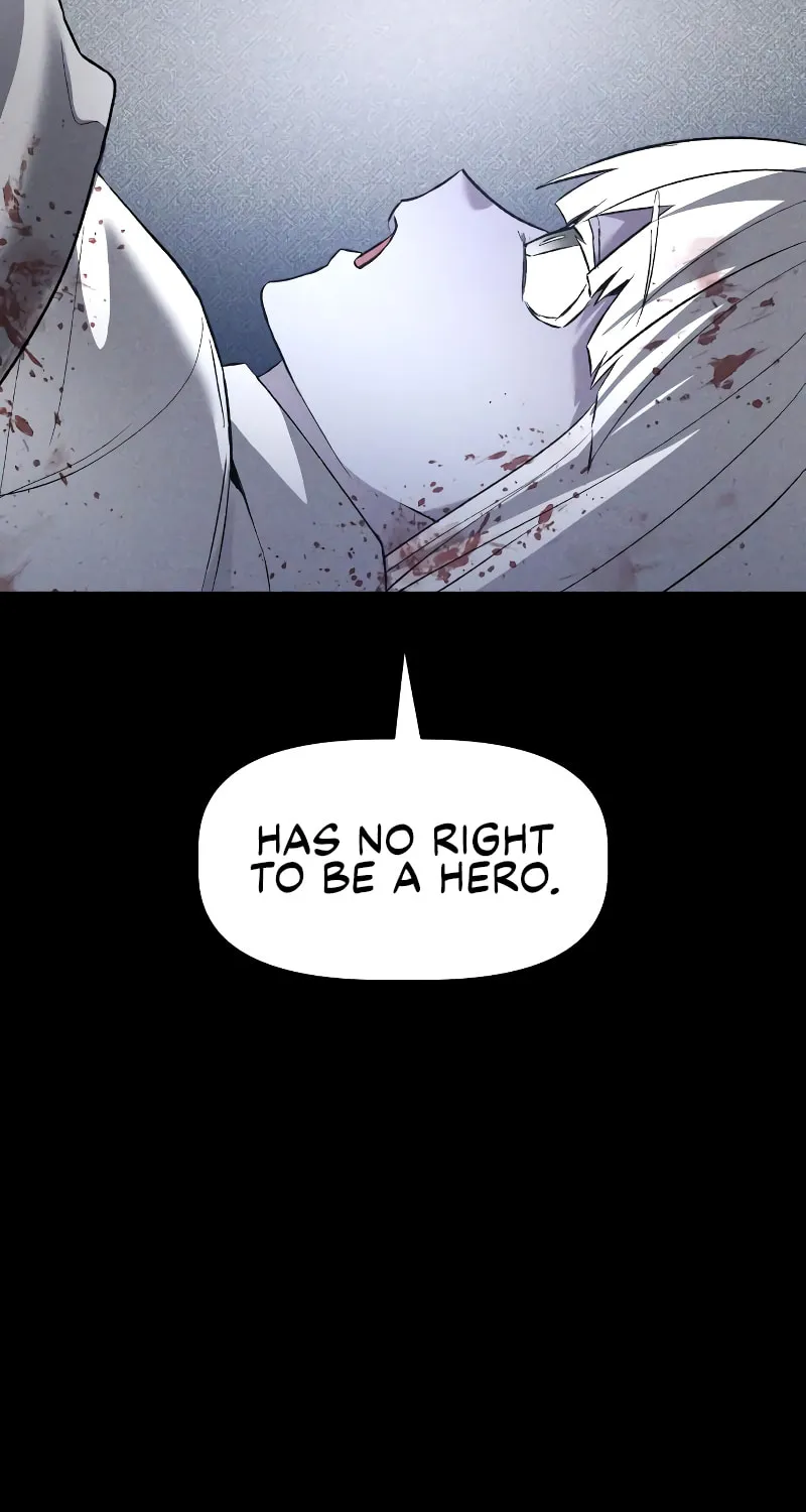 Read The Murderer chapter 32 image 92 on Lezhin