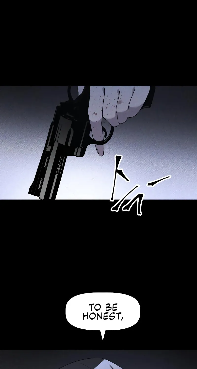 Read The Murderer chapter 32 image 96 on Lezhin