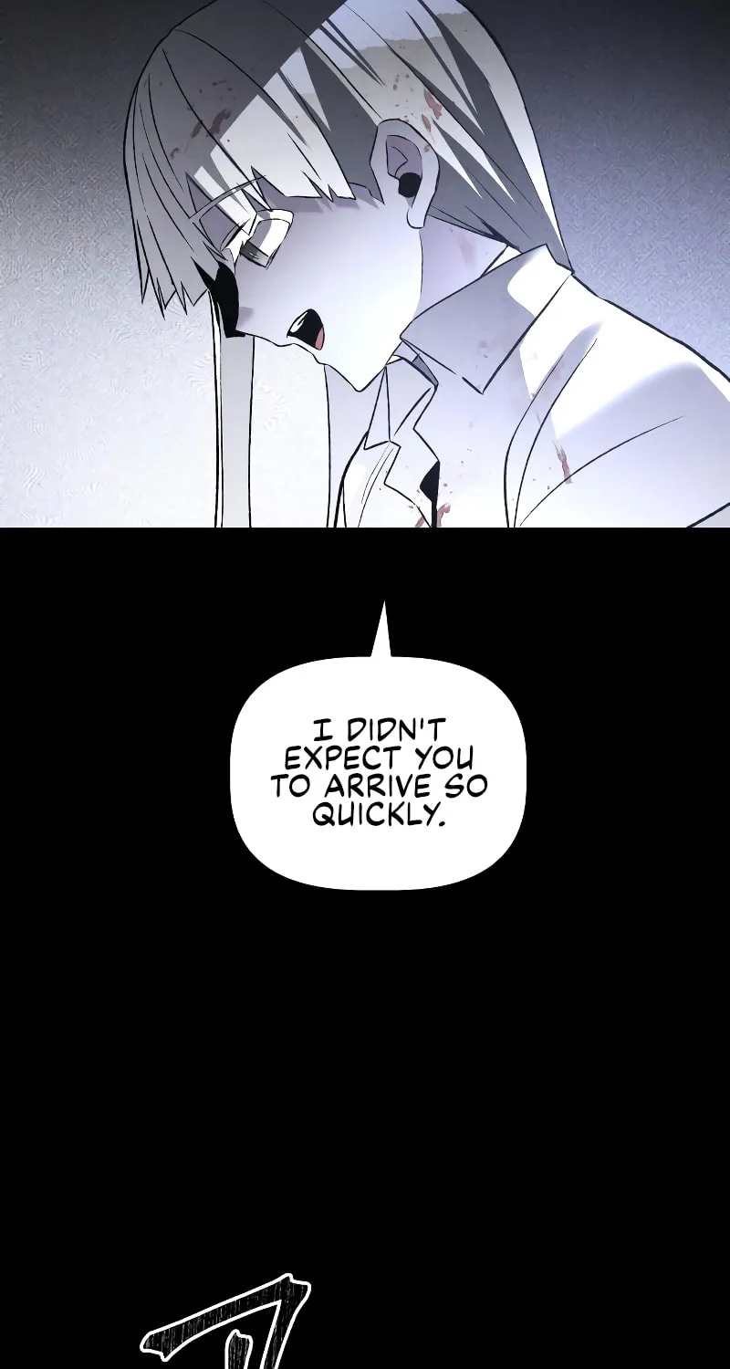 Read The Murderer chapter 32 image 97 on Lezhin