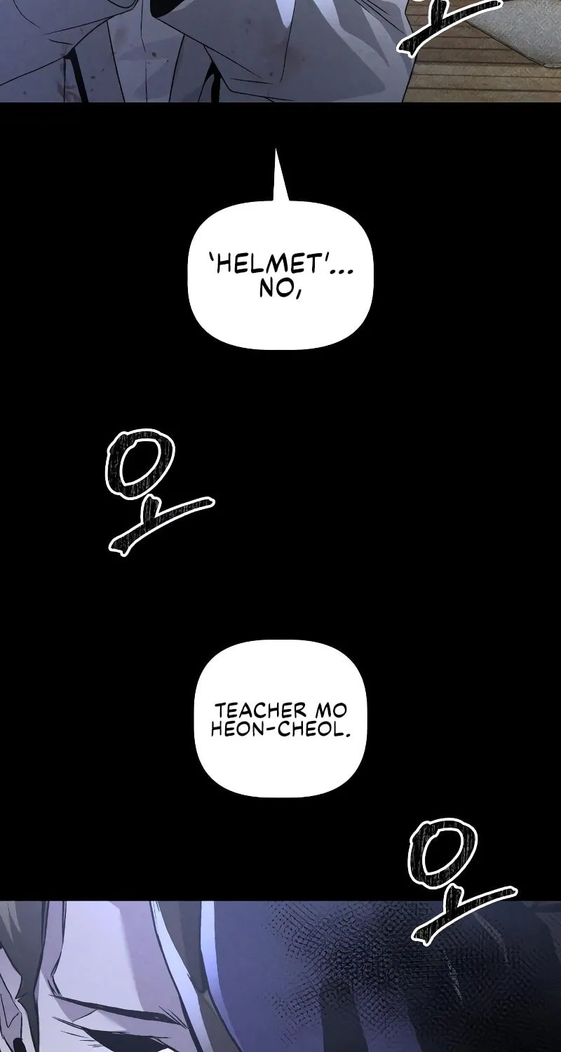 Read The Murderer chapter 32 image 99 on Lezhin
