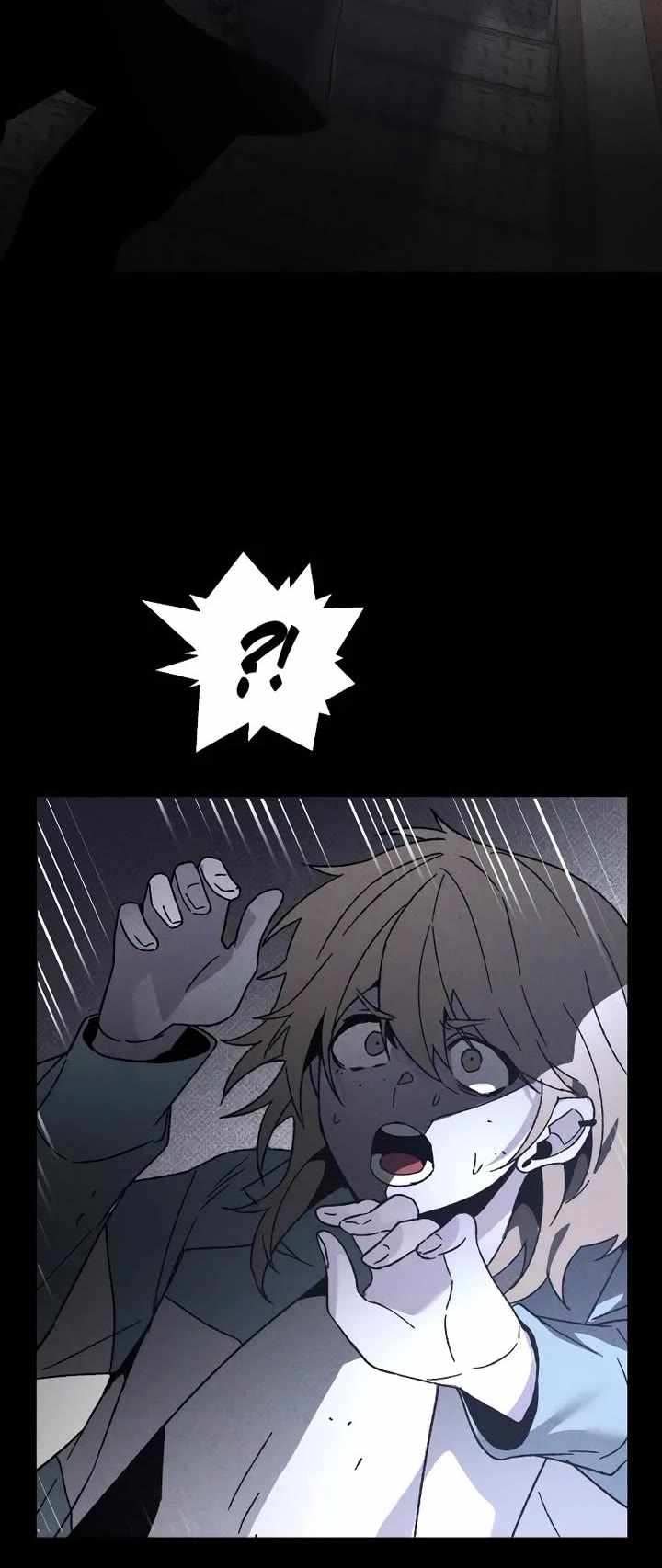 Read The Murderer chapter 34 image 9 on Lezhin