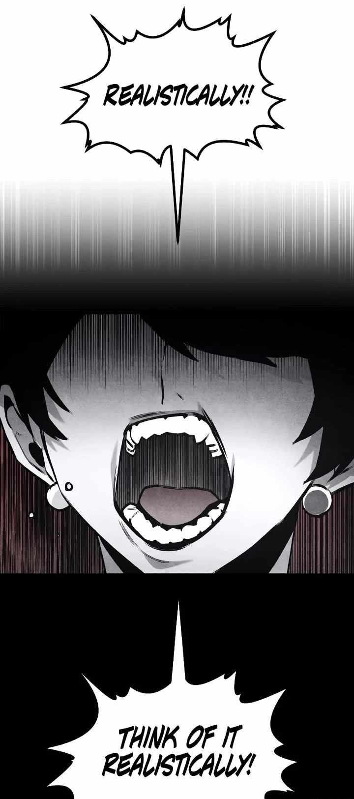 Read The Murderer chapter 37 image 34 on Lezhin