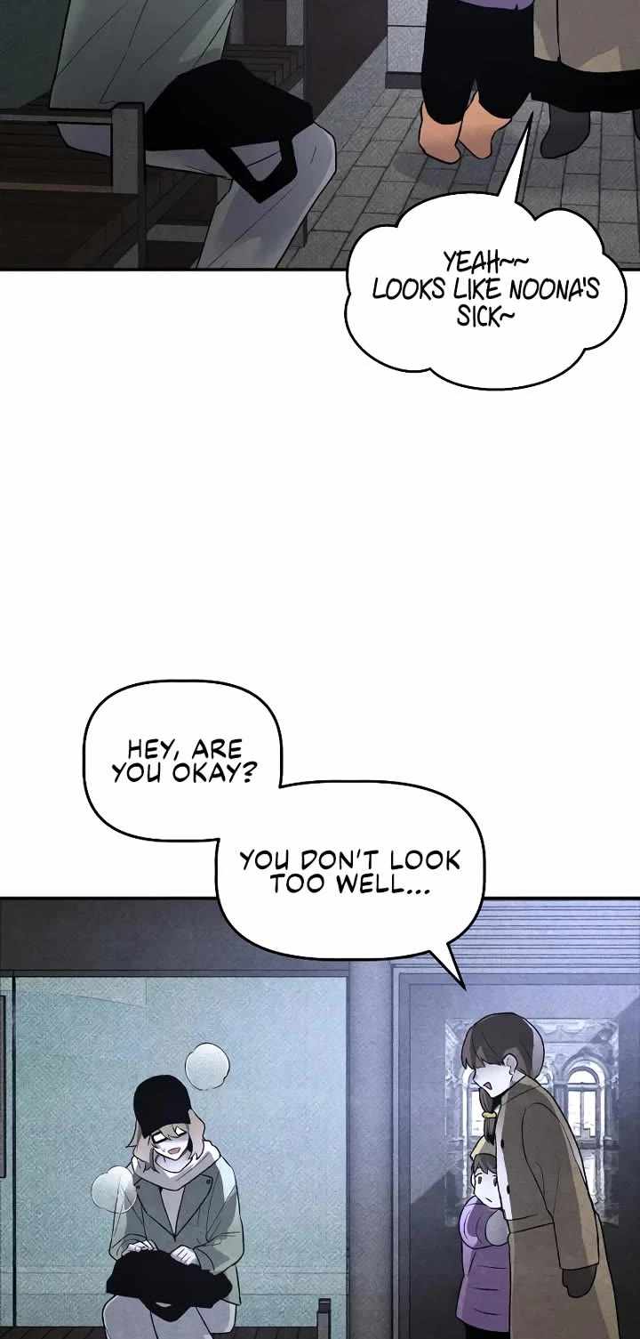 Read The Murderer chapter 37 image 44 on Lezhin